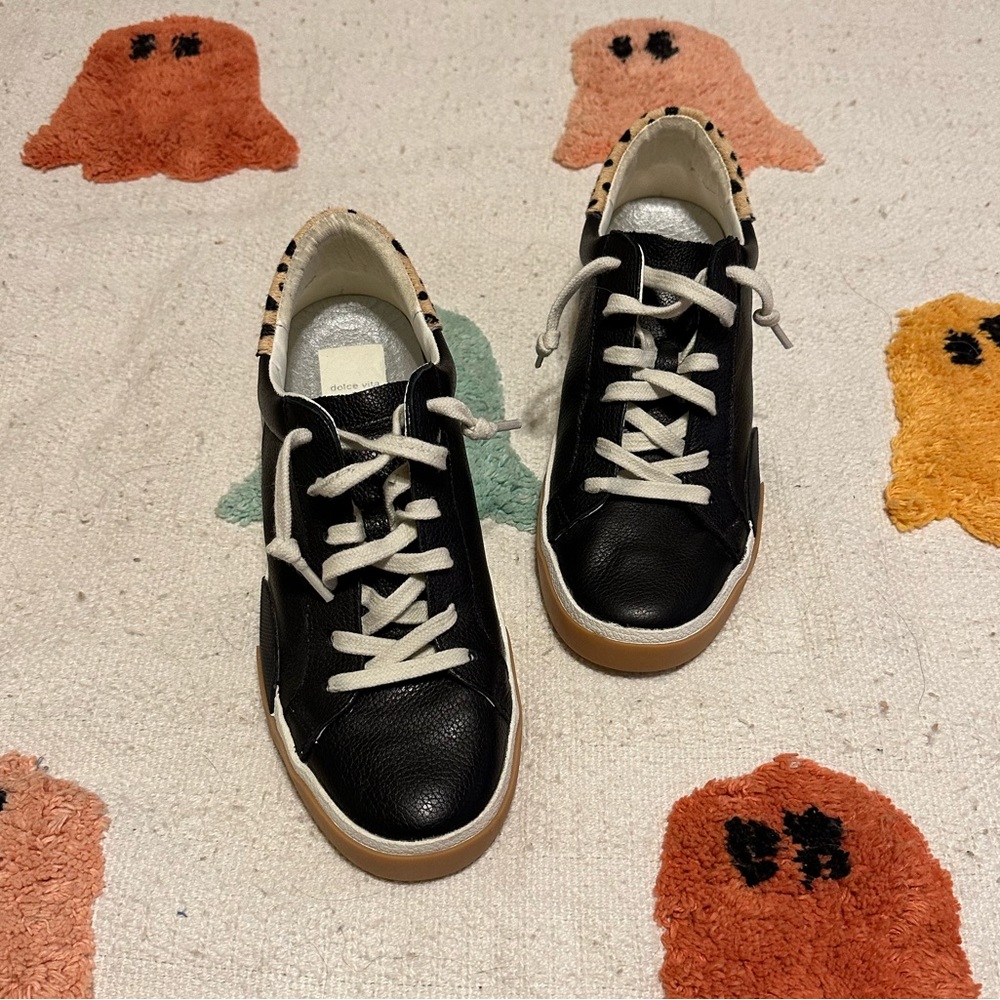 Dolce Vita sneakers